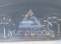 2011 Ford EDGE photo