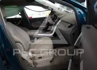 2011 Ford EDGE фото