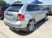 2011 Ford EDGE фото