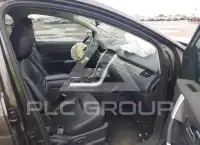 2011 Ford EDGE photo