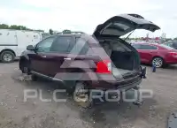 2011 Ford EDGE фото