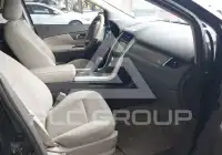 2011 Ford EDGE photo
