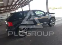 2011 Ford EDGE фото