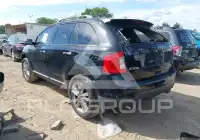 2011 Ford EDGE фото