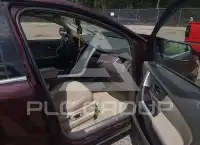 2011 Ford EDGE фото