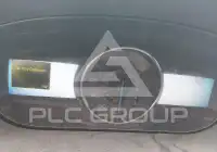 2011 Ford EDGE photo