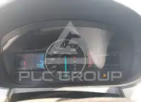2011 Ford EDGE photo