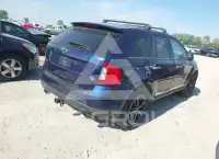2011 Ford EDGE фото