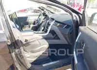 2011 Ford EDGE фото