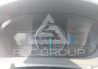 2011 Ford EDGE фото