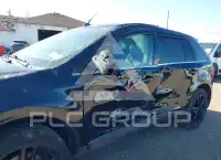 2011 Ford EDGE фото