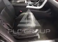 2011 Ford EDGE фото