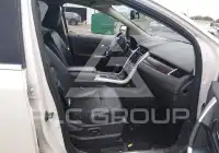 2011 Ford EDGE photo