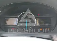 2011 Ford EDGE фото