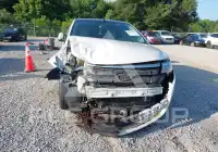 2011 Ford EDGE фото
