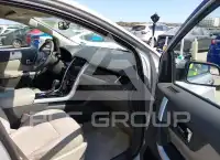 2011 Ford EDGE photo