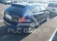 2011 Ford EDGE фото