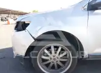 2011 Ford EDGE фото