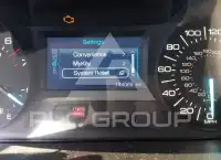 2011 Ford EDGE фото