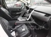 2011 Ford EDGE photo
