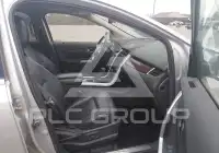 2011 Ford EDGE фото