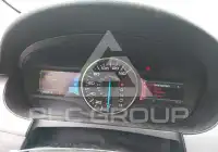2011 Ford EDGE photo