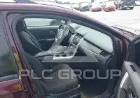 2011 Ford EDGE фото