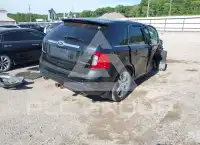 2011 Ford EDGE photo