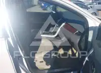 2011 Ford EDGE фото