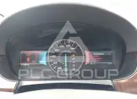 2011 Ford EDGE photo