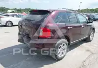 2011 Ford EDGE фото