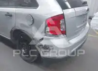 2011 Ford EDGE фото