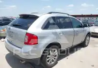 2011 Ford EDGE фото