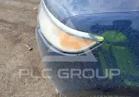 2011 Ford EDGE photo