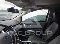 2011 Ford EDGE фото