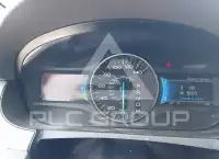 2011 Ford EDGE фото