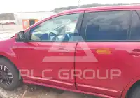 2011 Ford EDGE фото