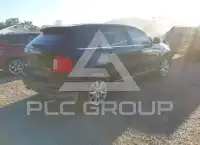 2011 Ford EDGE фото