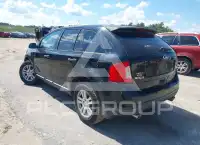 2011 Ford EDGE фото