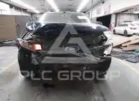 2011 Ford EDGE фото