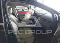 2011 Ford EDGE фото