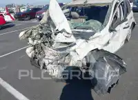 2011 Ford EDGE фото