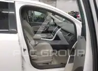 2011 Ford EDGE фото