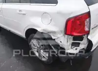 2011 Ford EDGE фото