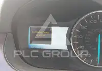 2011 Ford EDGE фото