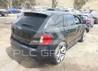 2011 Ford EDGE фото