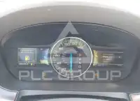 2011 Ford EDGE photo