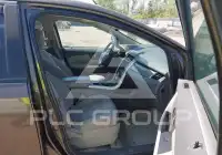 2011 Ford EDGE фото