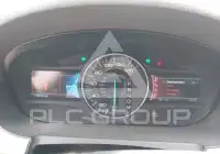 2011 Ford EDGE фото