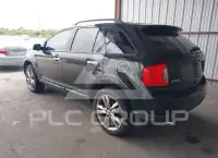 2011 Ford EDGE photo